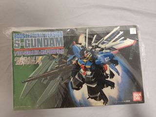 （分類：）位於 。 由 fer15 提交（商品編號 1449408871，圖片 1）。簡介： 。