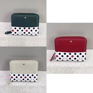 （分類：）位於 。 由 doota_mall 提交（商品編號 1449406636，圖片 1）。簡介： 。