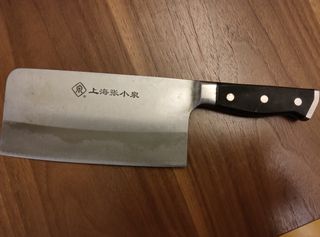 （分類：）位於 。 由 0a2dhuvt 提交（商品編號 1449456510，圖片 1）。簡介： 。