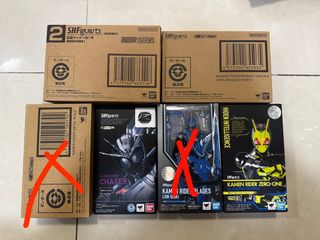 （分類：）位於 。 由 dilun_lifeburning 提交（商品編號 1448302986，圖片 1）。簡介： 。