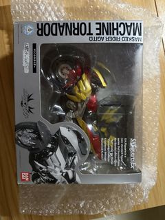 （分類：）位於 。 由 heat2212 提交（商品編號 1449480861，圖片 1）。簡介： 。