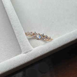 （分類：）位於 。 由 fr2017 提交（商品編號 1449467995，圖片 1）。簡介： 。