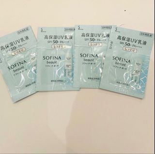 （分類：）位於 。 由 orange1166 提交（商品編號 1449364212，圖片 1）。簡介： 。