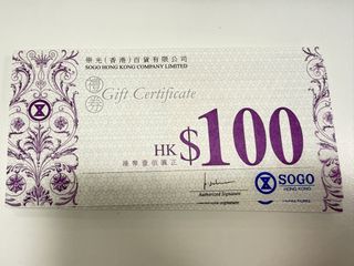 （分類：）位於 。 由 lalaland1001 提交（商品編號 1449415568，圖片 1）。簡介： 。