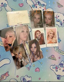 （分類：）位於 。 由 chloe_w_ 提交（商品編號 1449509832，圖片 1）。簡介： 。