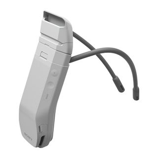 （分類：）位於 。 由 smartfone_store 提交（商品編號 1449361141，圖片 1）。簡介： 。