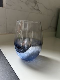 （分類：）位於 。 由 rikkuma 提交（商品編號 1449425198，圖片 1）。簡介： 。