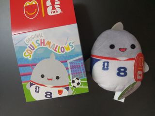 （分類：）位於 。 由 mjhdabest 提交（商品編號 1449369545，圖片 1）。簡介： 。