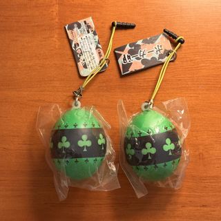 （分類：）位於 。 由 petalstore 提交（商品編號 1449509952，圖片 1）。簡介： 。