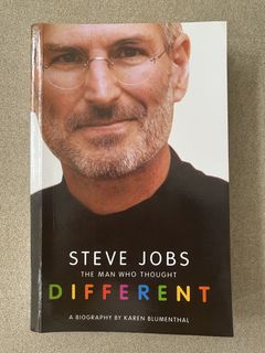 （分類：）位於 。 由 yuuu._04 提交（商品編號 1449408302，圖片 1）。簡介： 。