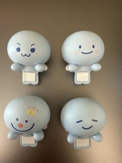 （分類：）位於 。 由 gggcwl 提交（商品編號 1449391179，圖片 1）。簡介： 。