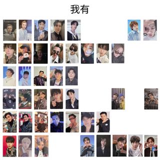 （分類：）位於 。 由 mwoga 提交（商品編號 1449351782，圖片 1）。簡介： 。
