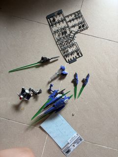 （分類：）位於 。 由 all.items.in.stock 提交（商品編號 1449333797，圖片 1）。簡介： 。