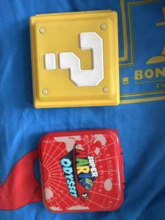 （分類：）位於 。 由 gamerdoge687411 提交（商品編號 1449398746，圖片 1）。簡介： 。