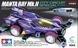 （分類：）位於 。 由 rcjaz 提交（商品編號 1449414608，圖片 1）。簡介： 。