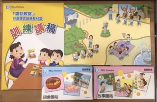 （分類：）位於 。 由 afh14310 提交（商品編號 1449403988，圖片 1）。簡介： 。