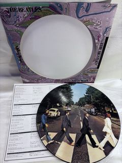 （分類：）位於 。 由 lpmusic 提交（商品編號 1449463269，圖片 1）。簡介： 。