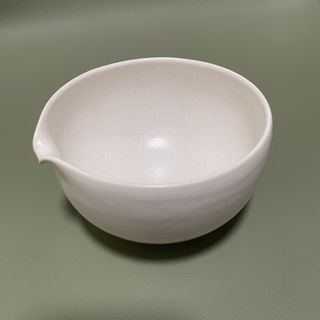 （分類：）位於 。 由 little.guards 提交（商品編號 1449428228，圖片 1）。簡介： 。