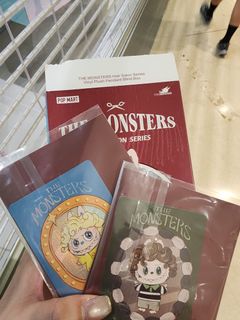 （分類：）位於 。 由 yanrabbit.514 提交（商品編號 1449335428，圖片 1）。簡介： 。