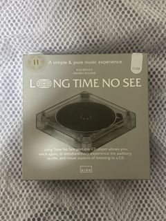 （分類：）位於 。 由 134569875ohe3ohei5vgg9jf64h3g7 提交（商品編號 1449487711，圖片 1）。簡介： 。