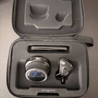 （分類：）位於 。 由 hachiware_00 提交（商品編號 1449351309，圖片 1）。簡介： 。