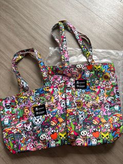 (Category: ) located in . Submitted by artofwear (Listing ID 1449407433, Image 1). Description: .