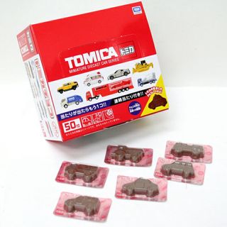 （分類：）位於 。 由 cccmallhk 提交（商品編號 1449392729，圖片 1）。簡介： 。