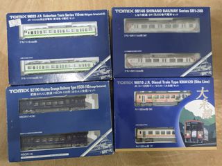 （分類：）位於 。 由 danielhong_852 提交（商品編號 1449492941，圖片 1）。簡介： 。