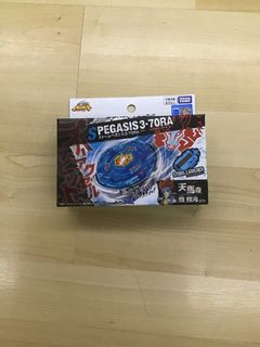 （分類：）位於 。 由 g4rdjz2ryx 提交（商品編號 1449448334，圖片 1）。簡介： 。