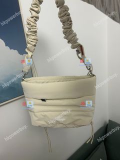 （分類：）位於 。 由 hkpowerbuy. 提交（商品編號 1449390432，圖片 1）。簡介： 。