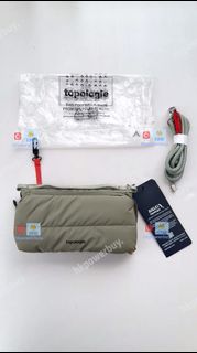 （分類：）位於 。 由 hkpowerbuy. 提交（商品編號 1449388025，圖片 1）。簡介： 。