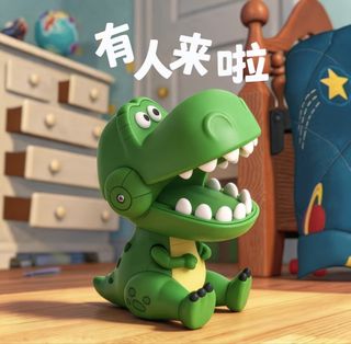 （分類：）位於 。 由 kokosell28 提交（商品編號 1449505260，圖片 1）。簡介： 。