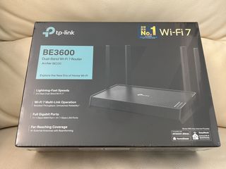 （分類：）位於 。 由 haruuuu.__. 提交（商品編號 1449440737，圖片 1）。簡介： 。