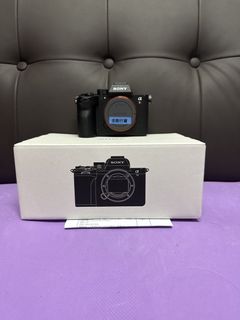 （分類：）位於 。 由 sofalo 提交（商品編號 1449151229，圖片 1）。簡介： 。