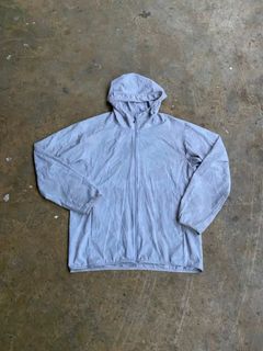 (Category: ) located in . Submitted by thebrothrift (Listing ID 1449338408, Image 1). Description: .