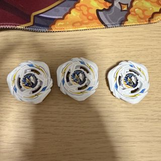（分類：）位於 。 由 yaweiyan 提交（商品編號 1449460166，圖片 1）。簡介： 。