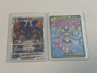 （分類：）位於 。 由 hobbyman 提交（商品編號 1438227758，圖片 1）。簡介： 。