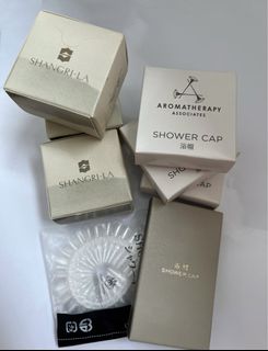 （分類：）位於 。 由 jellyffish 提交（商品編號 1449423417，圖片 1）。簡介： 。