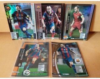 （分類：）位於 。 由 ca2013ca 提交（商品編號 1449473864，圖片 1）。簡介： 。
