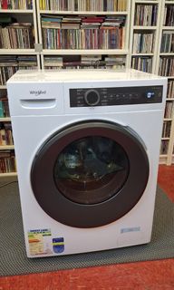 （分類：）位於 。 由 chanwaiyip80 提交（商品編號 1449389690，圖片 1）。簡介： 。