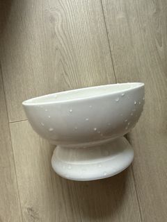 （分類：）位於 。 由 summerg1219 提交（商品編號 1449404971，圖片 1）。簡介： 。
