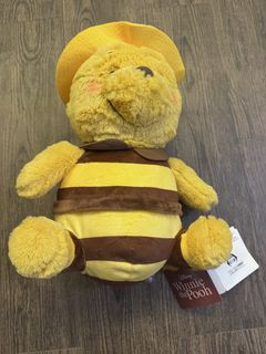 （分類：）位於 。 由 dailily 提交（商品編號 1449487046，圖片 1）。簡介： 。