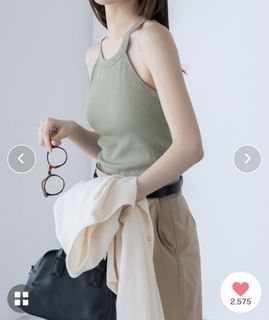（分類：）位於 。 由 goodqualitylife 提交（商品編號 1449484956，圖片 1）。簡介： 。
