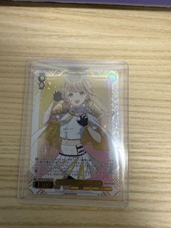 （分類：）位於 。 由 siu_siuming 提交（商品編號 1449423293，圖片 1）。簡介： 。