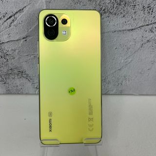 由 a09586617130987 (刊登 ID 1449438163，圖片 1) 提交，位於 的 (類別：)，說明：。