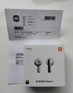 （分類：）位於 。 由 leeray_93882 提交（商品編號 1449357826，圖片 1）。簡介： 。