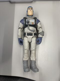 （分類：）位於 。 由 jpstuff.111 提交（商品編號 1449463365，圖片 1）。簡介： 。
