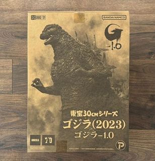 （分類：）位於 。 由 a1-hobbytoy 提交（商品編號 1449527799，圖片 1）。簡介： 。