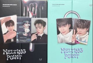 （分類：）位於 。 由 2kakasi 提交（商品編號 1449502995，圖片 1）。簡介： 。