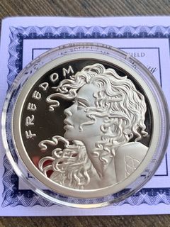(Category: ) located in . Submitted by coinkingdom (Listing ID 1449431926, Image 1). Description: .
